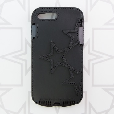 OJAGA STAR (iPhone6Plus/7Plus/8Plus)