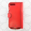   BESTLA (iPhone8Plus/7Plus/6sPlus/6Plus)-クリアランスセール品